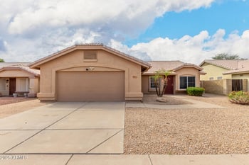 17638 45th St, Phoenix, AZ 85032