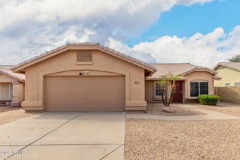 17638 45th St, Phoenix, AZ 85032
