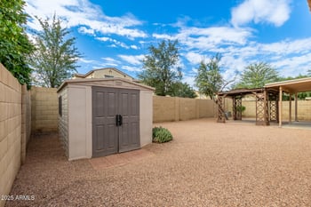 17638 45th St, Phoenix, AZ 85032