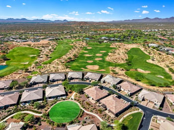 17638 Bismark Lake Ct, Rio Verde, AZ 85263