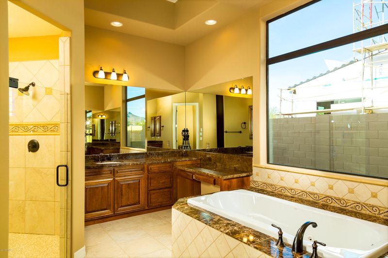 17638 N 97 Pl, Scottsdale, AZ 85255
