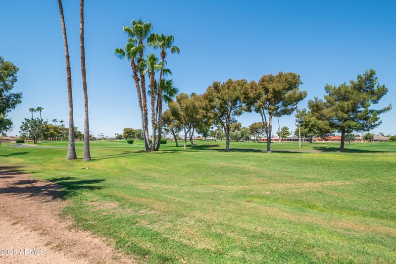 17638 Conquistador Dr, Sun City West, AZ 85375