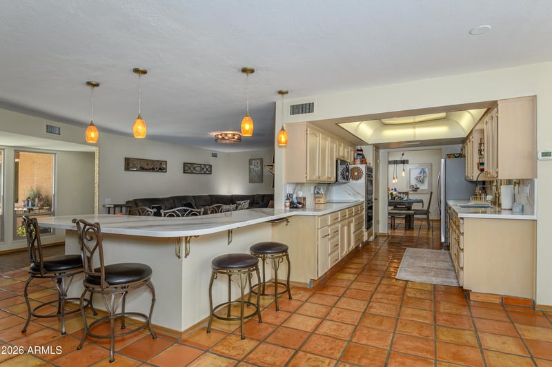 17638 N Conquistador Dr, Sun City West, AZ 85375