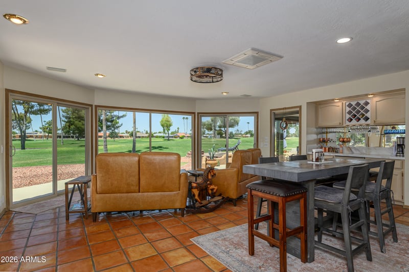 17638 N Conquistador Dr, Sun City West, AZ 85375