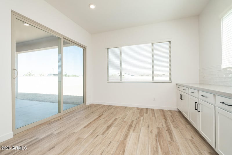 17638 W Highland Ave, Goodyear, AZ 85395
