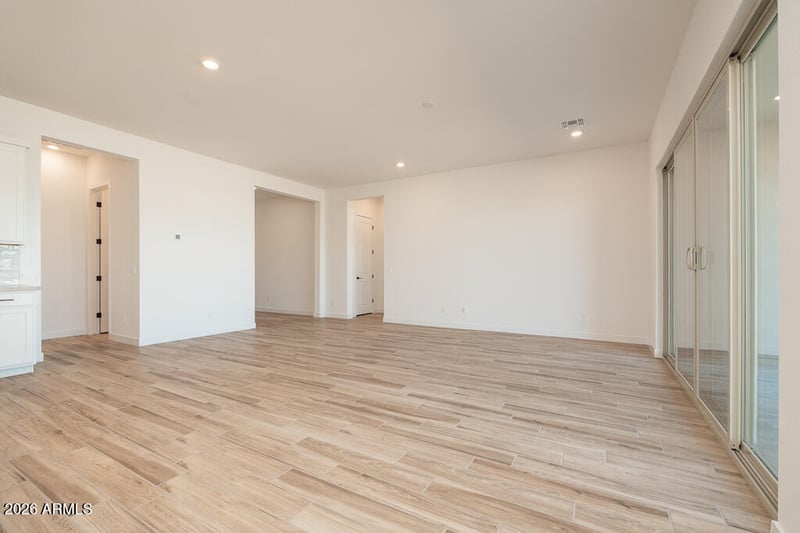 17638 W Highland Ave, Goodyear, AZ 85395