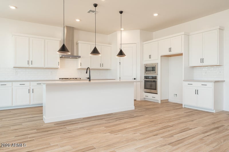 17638 W Highland Ave, Goodyear, AZ 85395