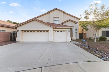 17639 17th St, Phoenix, AZ 85022