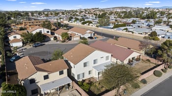 17639 17th St, Phoenix, AZ 85022