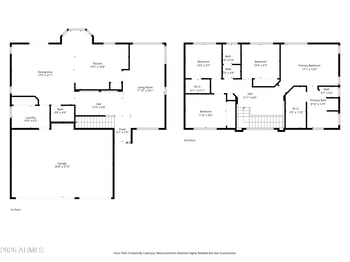 17639 17th St, Phoenix, AZ 85022