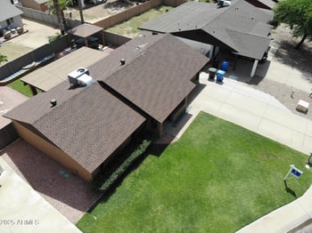 17639 35th Way, Phoenix, AZ 85032