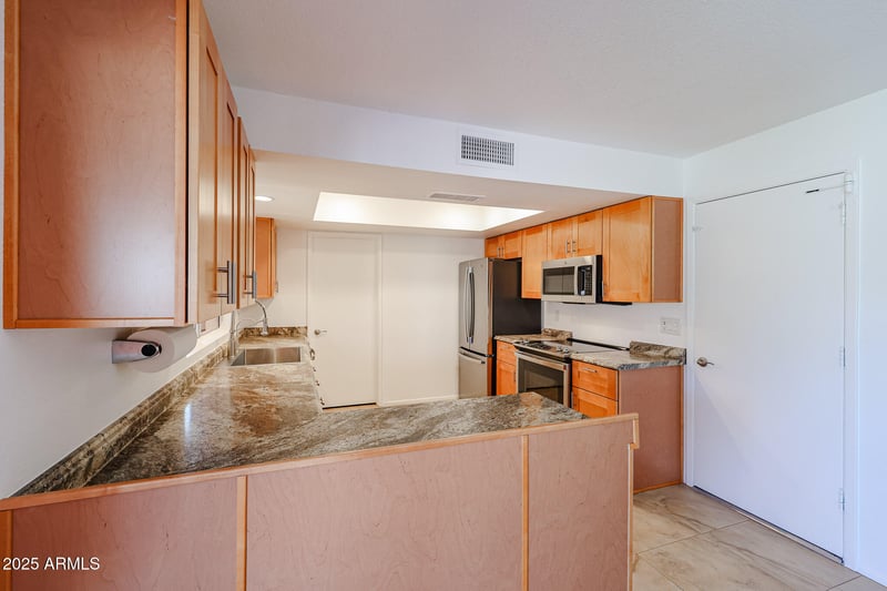 17639 35th Way, Phoenix, AZ 85032