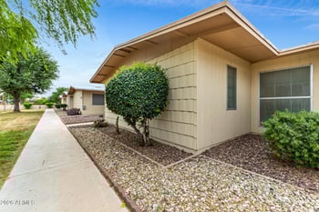 17639 99th Dr, Sun City, AZ 85373