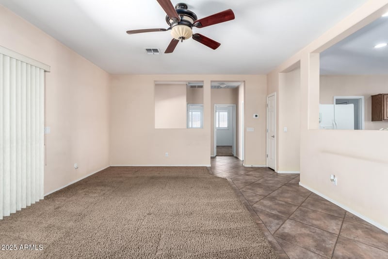 17639 Caribbean Ln, Surprise, AZ 85388