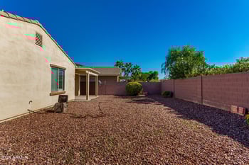 17639 Caribbean Ln, Surprise, AZ 85388