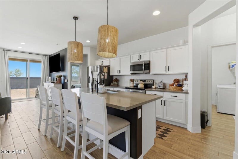17639 Country Club Ter, Surprise, AZ 85387