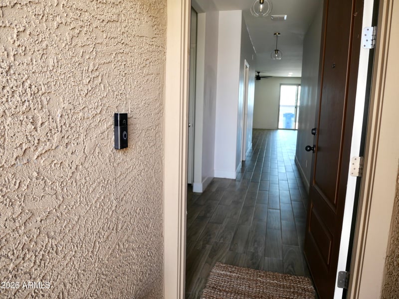 17639 W Country Club Ter, Surprise, AZ 85387