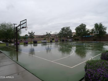 17639 W Country Club Ter, Surprise, AZ 85387