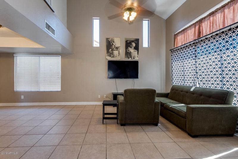 1764 E Geronimo St, Chandler, AZ 85225