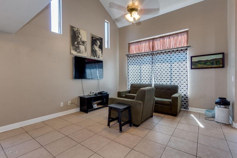 1764 E Geronimo St, Chandler, AZ 85225