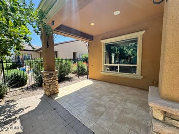1764 Harmony Way, Queen Creek, AZ 85140