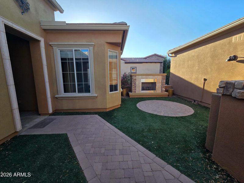 1764 E Harmony Way, Queen Creek, AZ 85140