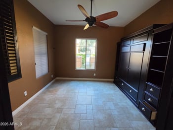 1764 Harmony Way, Queen Creek, AZ 85140
