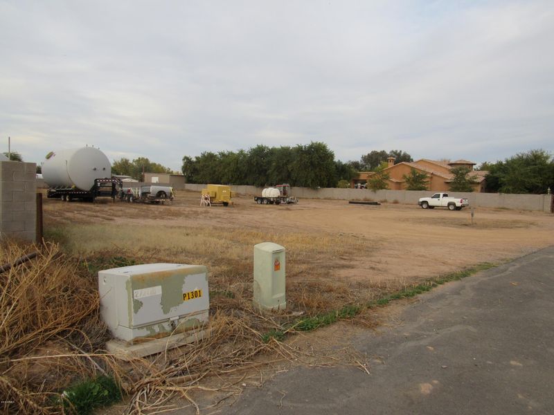 1764 E Powell Way #see escrow, Gilbert, AZ 85298