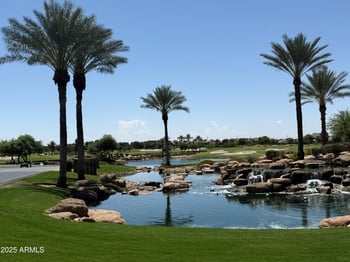 1764 Harmony Way, Queen Creek, AZ 85140