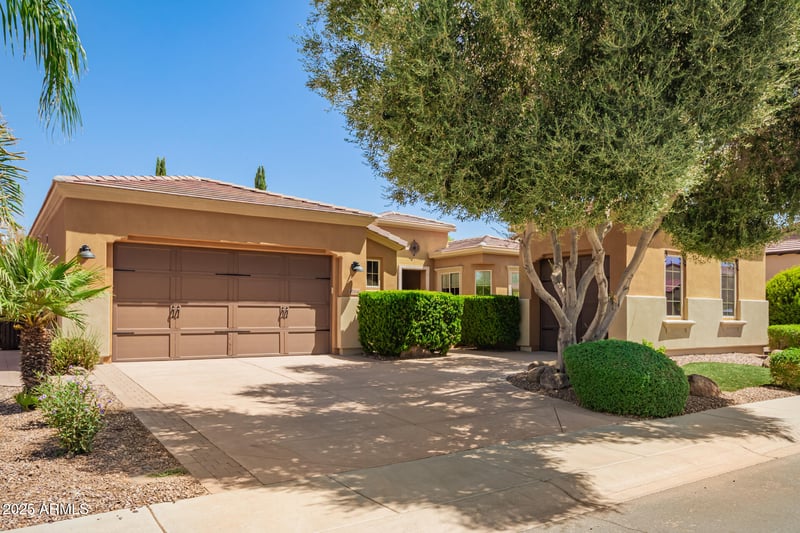 1764 Harmony Way, Queen Creek, AZ 85140
