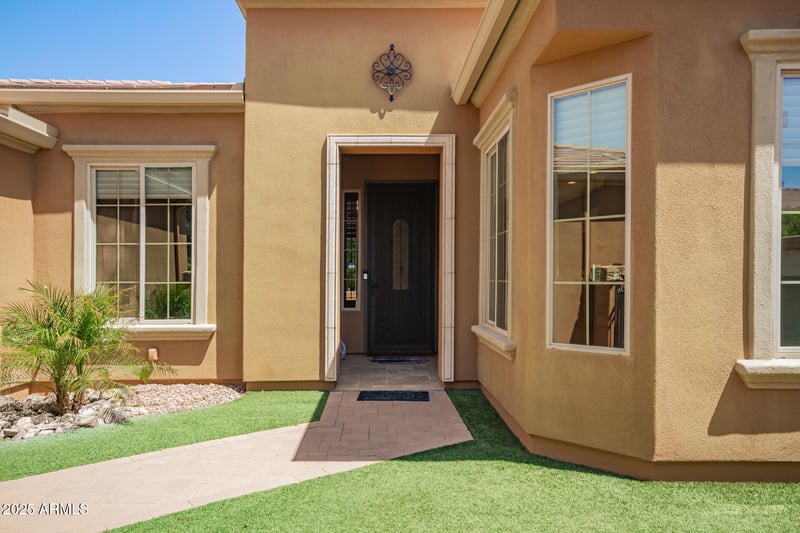 1764 Harmony Way, Queen Creek, AZ 85140