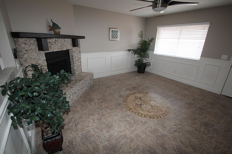 1764 S Coconino Dr, Apache Junction, AZ 85120