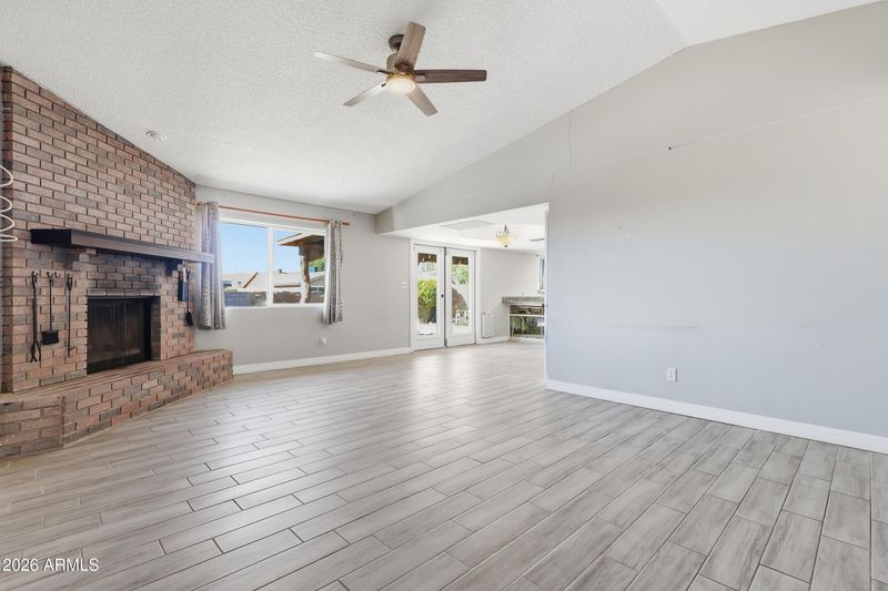 1764 S Glenview --, Mesa, AZ 85204