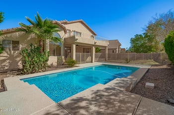 1764 S Marble St, Gilbert, AZ 85295