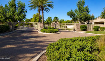 1764 W Coconino Dr, Chandler, AZ 85248
