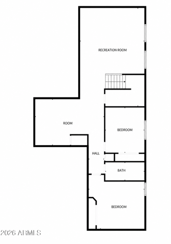 1764 W Coconino Dr, Chandler, AZ 85248