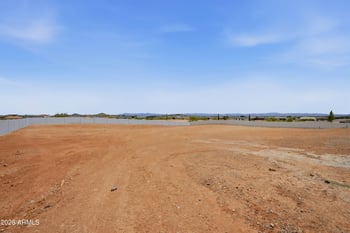 1764 Lucky Ln, San Tan Valley, AZ 85144