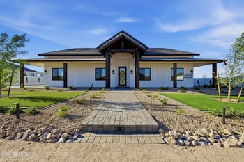 1764 Lucky Ln, San Tan Valley, AZ 85144