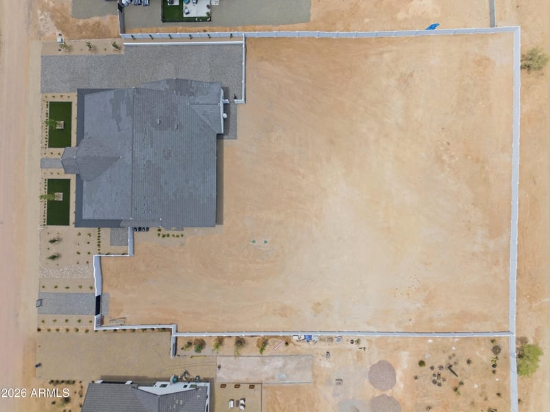 1764 W Lucky Ln, San Tan Valley, AZ 85144