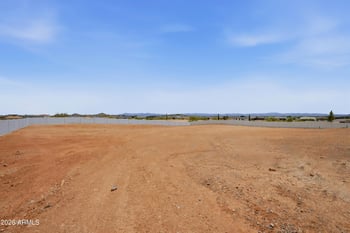 1764 Lucky Ln, San Tan Valley, AZ 85144