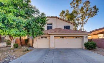 17640 17th St, Phoenix, AZ 85022