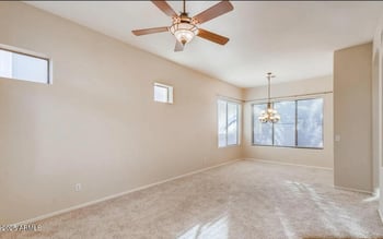 17640 17th St, Phoenix, AZ 85022