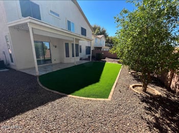 17640 17th St, Phoenix, AZ 85022