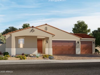 17640 Mariposa Dr, Goodyear, AZ 85395