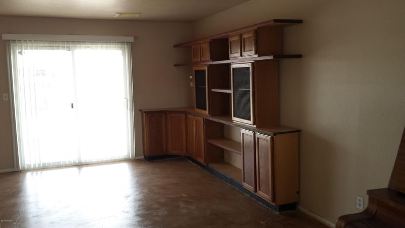 17640 N 18th Dr, Phoenix, AZ 85023
