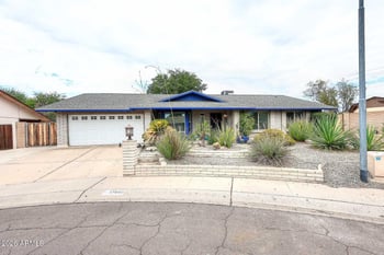 17640 1st Pl, Phoenix, AZ 85022