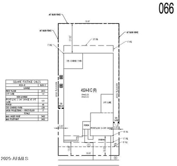 17640 Pasadena Ave, Litchfield Park, AZ 85340