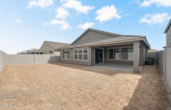 17640 Pasadena Ave, Litchfield Park, AZ 85340