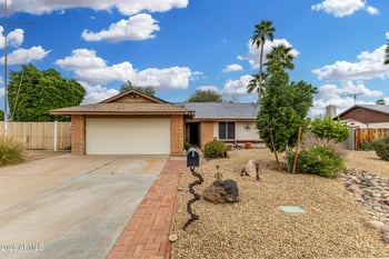 17641 34th Ln, Phoenix, AZ 85053