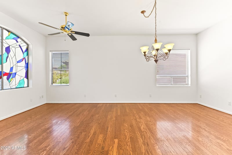 17641 52nd Pl, Scottsdale, AZ 85254